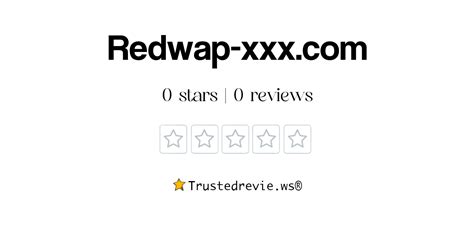 redwab|'red wap' Search .